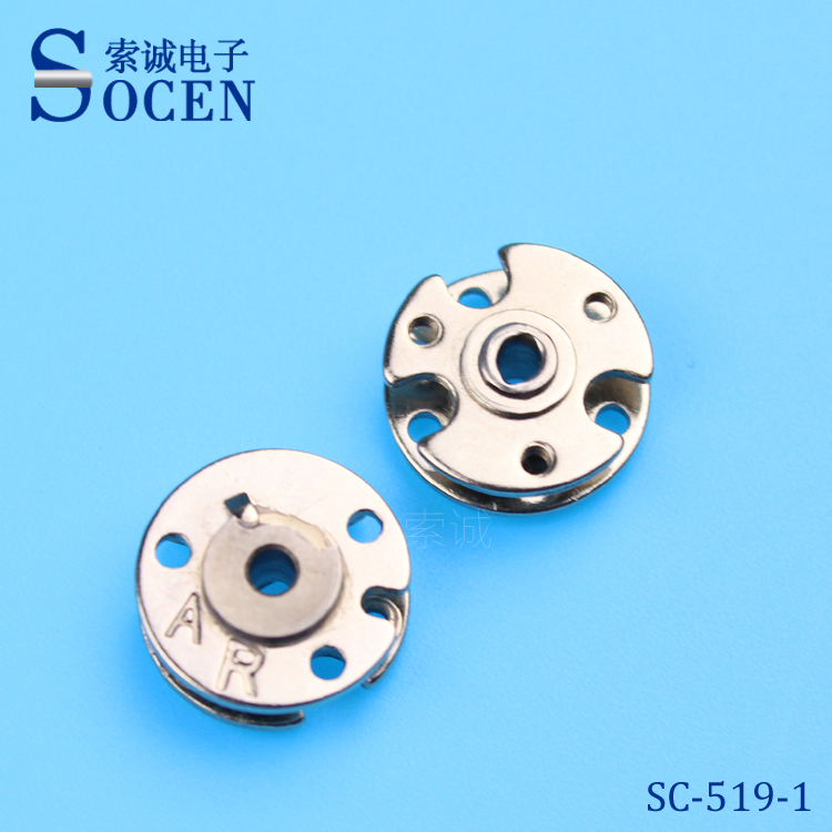 ɹyBlue Microphones˾(sh)F(xin)(ni)⽻ֱͨ܇