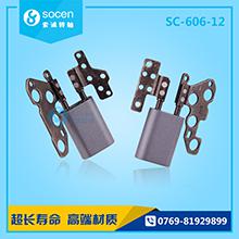  SC-606-12pS̶XD(zhun)SPӛ\ČO(sh)Ӌ(j)a(chn)Ʒ