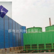 東莞南城賽德利電子設備制品廠 專業設計、生產、安裝一體化服務